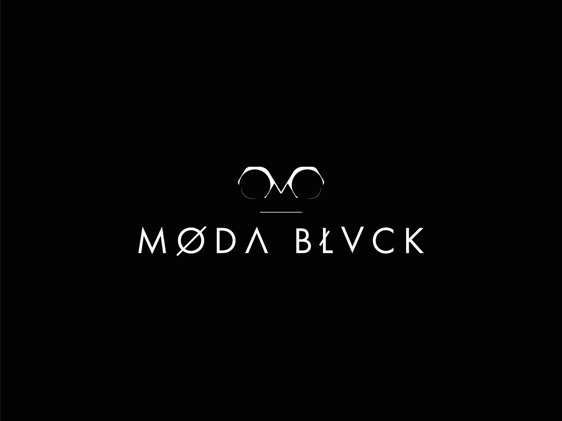 ModaBlvck: The Ultimate Destination for Designer Sunglasses at Unmatched Prices