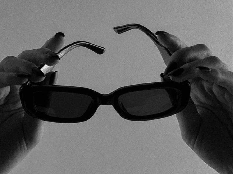 New Arrivals - ModaBlvck