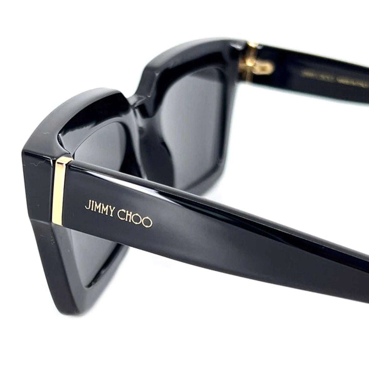 Jimmy Choo MEGS/S Women’s Sunglasses - ModaBlvck