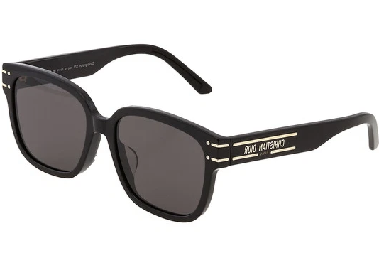 Christian Dior DiorSignature S7F サングラス DiorSignature S7F ディオール サングラス｜ブランドメガネ専門