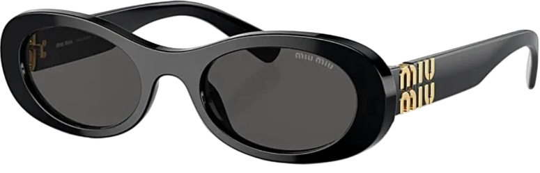ピアス maumaumau 楽天市場】【8/30～9/1限定・最大2万円OFFクーポン配布中