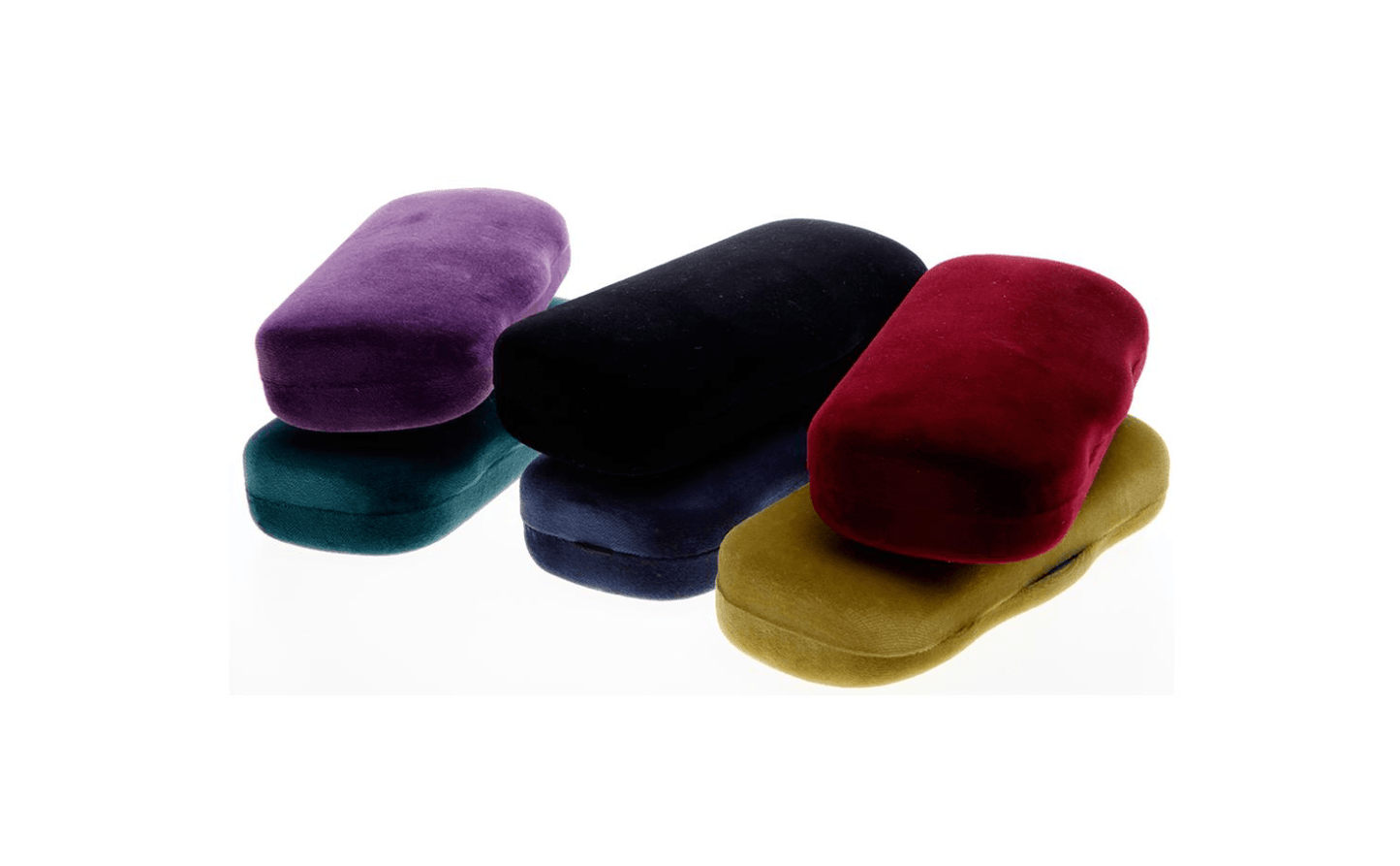 Gucci GG-0278-O 011 Prescription Glasses - ModaBlvck