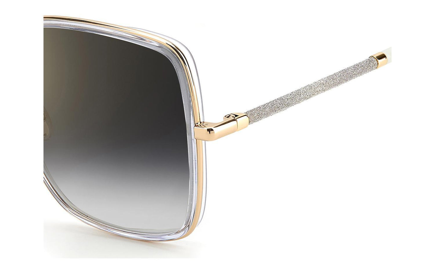 Jimmy Choo Jayla/S Women’s Sunglasses - ModaBlvck