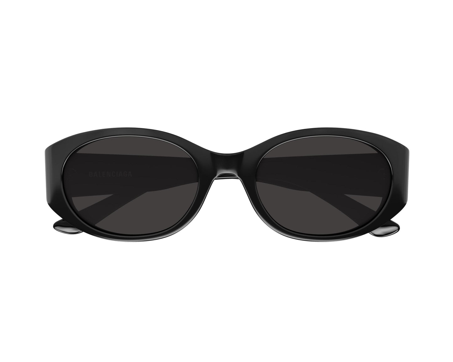 Balenciaga BB0369SK 001 Women - ModaBlvck