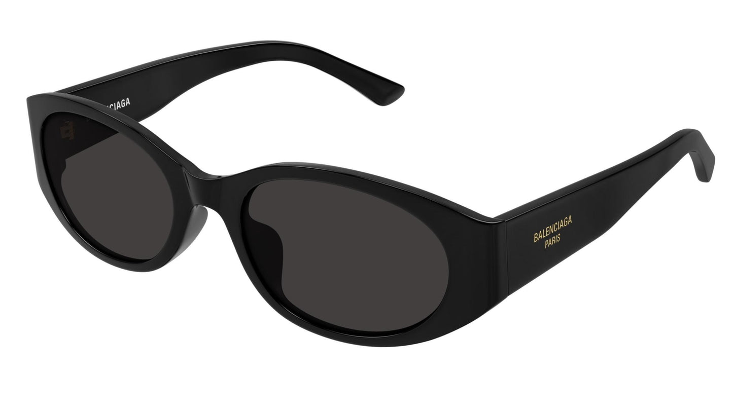 Balenciaga BB0369SK 001 Women - ModaBlvck