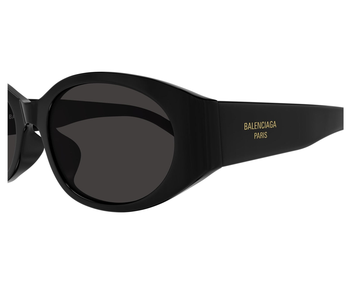 Balenciaga BB0369SK 001 Women - ModaBlvck