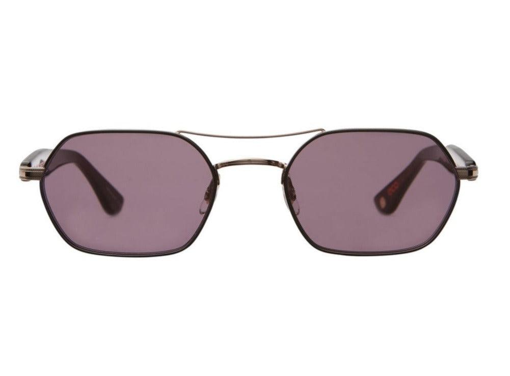 GARRETT LEIGHT GOLDIE 4064-50- CO-GM-BIO BGY/VGY - ModaBlvck