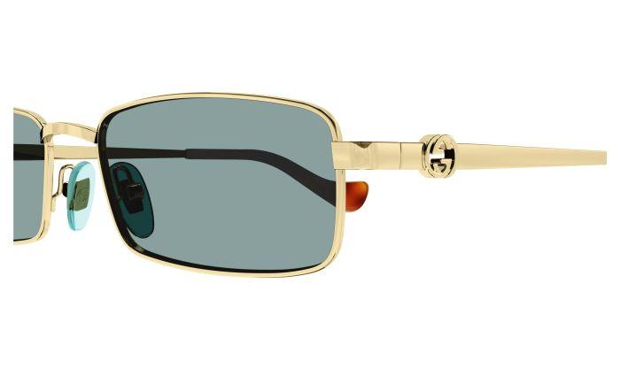 Gucci Sunglass GG1600S-003 56 WOMAN - ModaBlvck