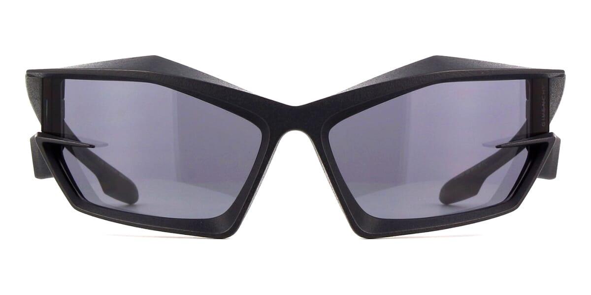 Givenchy GV40049I Giv Cut Sunglasses - ModaBlvck