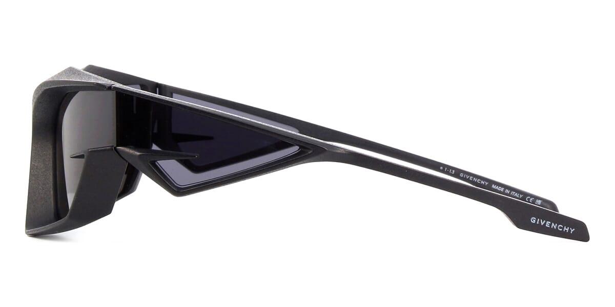 Givenchy GV40049I Giv Cut Sunglasses - ModaBlvck
