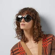 Gucci GG1647S Women's Sunglasses Black - ModaBlvck