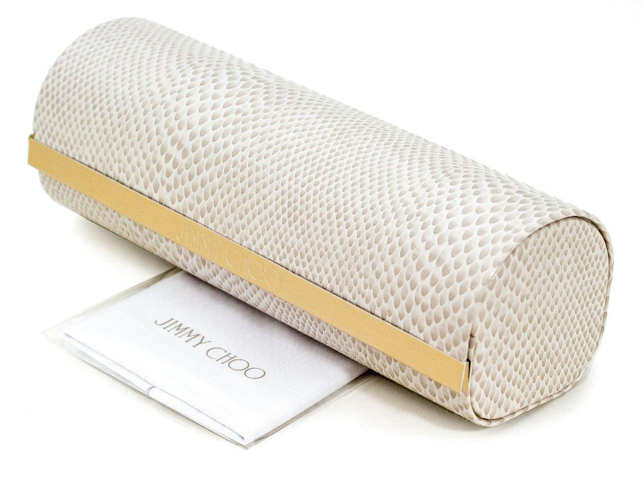 Jimmy Choo Jayla/S Women’s Sunglasses - ModaBlvck