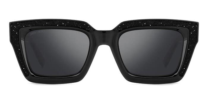 Jimmy Choo MEGS/S Women’s Sunglasses - ModaBlvck