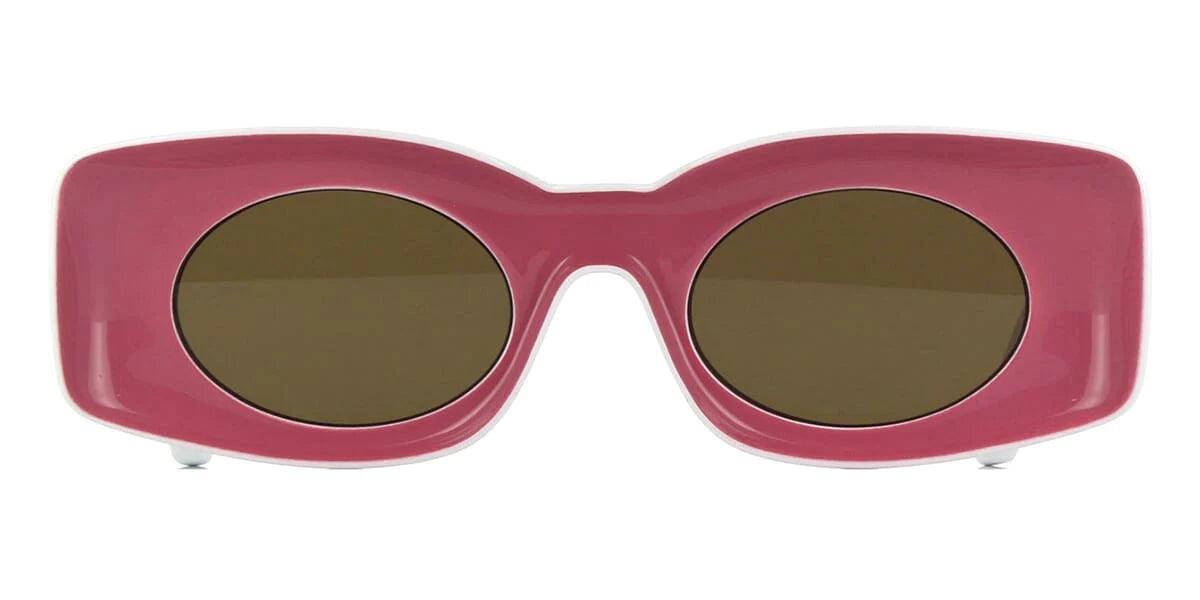 Loewe X Paula's Ibiza LW40033I 72E - ModaBlvck