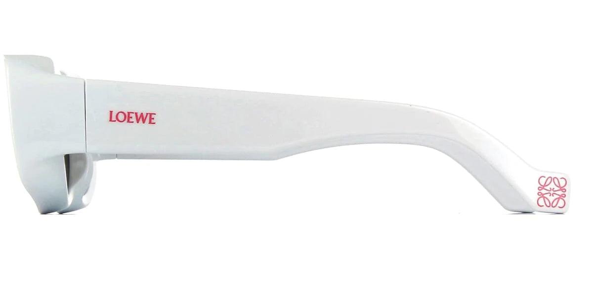 Loewe X Paula's Ibiza LW40033I 72E - ModaBlvck