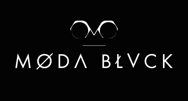 ModaBlvck