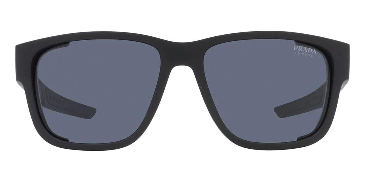 Best price prada sunglasses shop