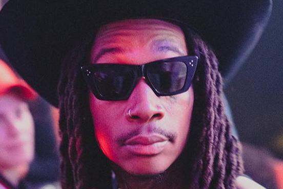 Celine CL41468 Black Edge Cat Eye Sunglasses - ModaBlvck