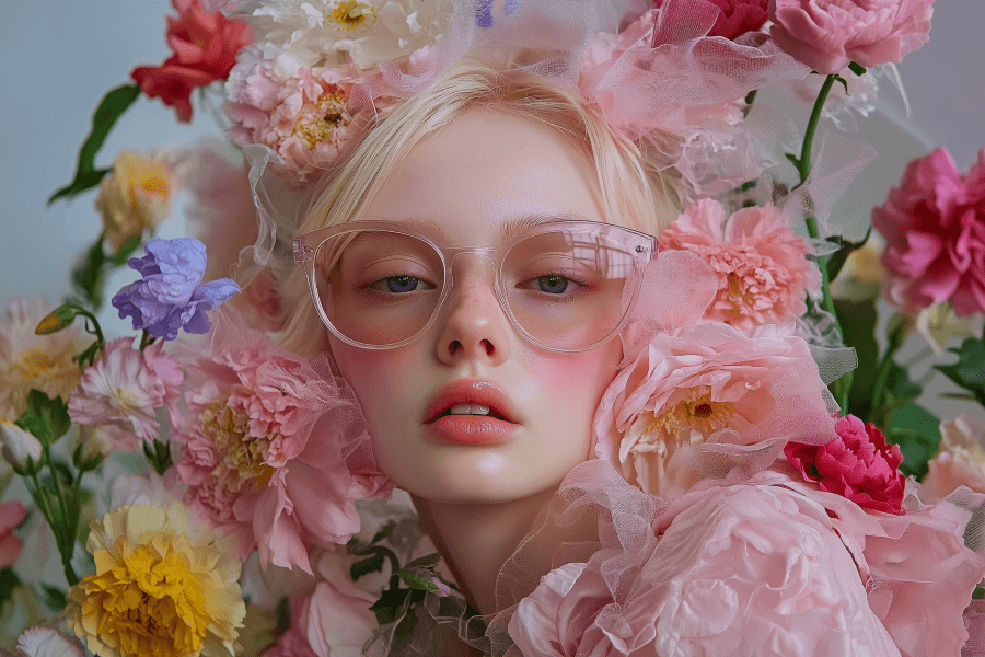 Discover the top sunglasses trends for 2025, from futuristic frames to sustainability and retro revivals. Stay stylish with this year’s must-have eyewear.