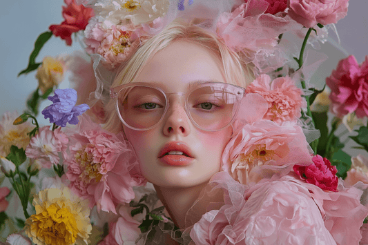 Discover the top sunglasses trends for 2025, from futuristic frames to sustainability and retro revivals. Stay stylish with this year’s must-have eyewear.