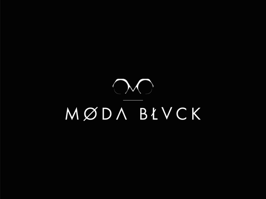 ModaBlvck: The Ultimate Destination for Designer Sunglasses at Unmatched Prices