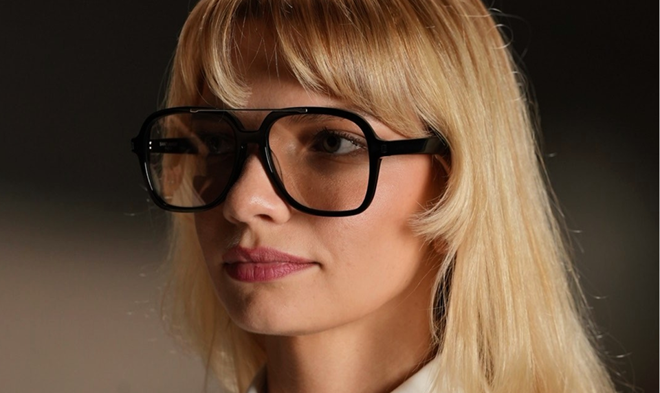 Why September Is the Best Month to Buy Designer Sunglasses