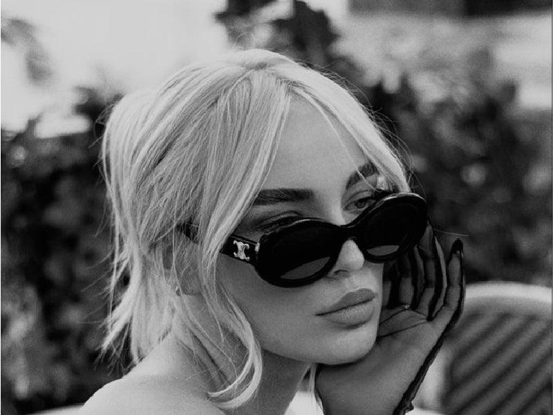 Celine - ModaBlvck