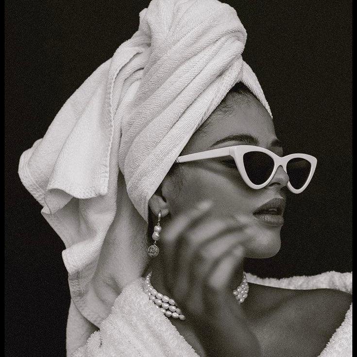 Tom Ford - ModaBlvck