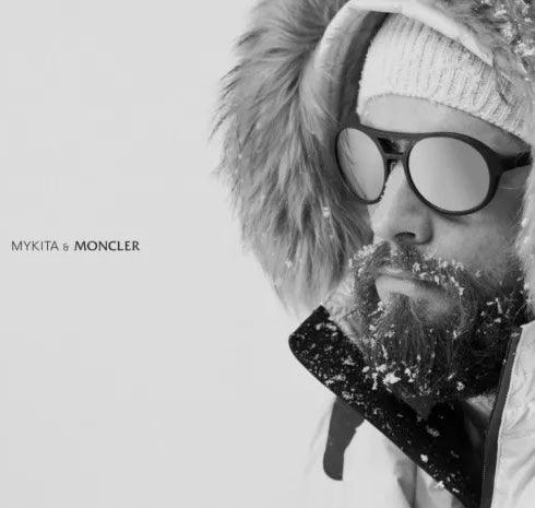 Mikyta - ModaBlvck