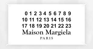 Maison Margiela