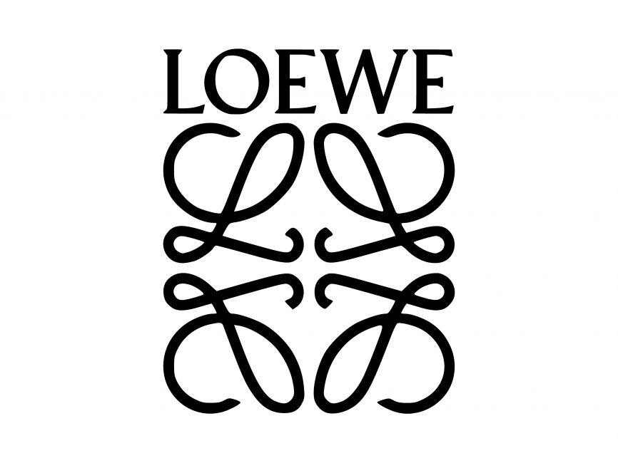 Loewe - ModaBlvck