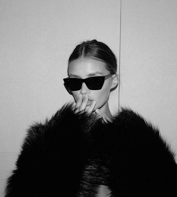 Miu Miu - ModaBlvck