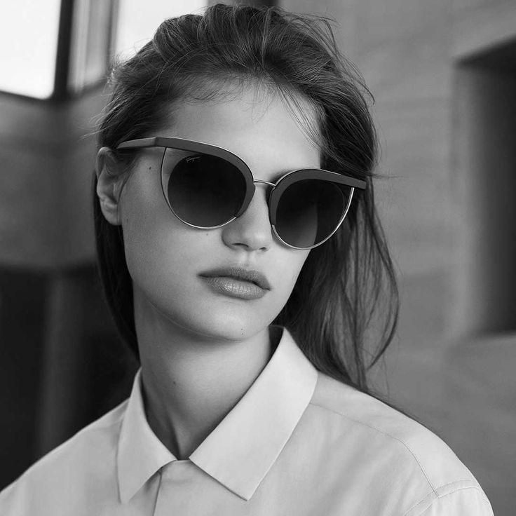 Tom Ford - ModaBlvck