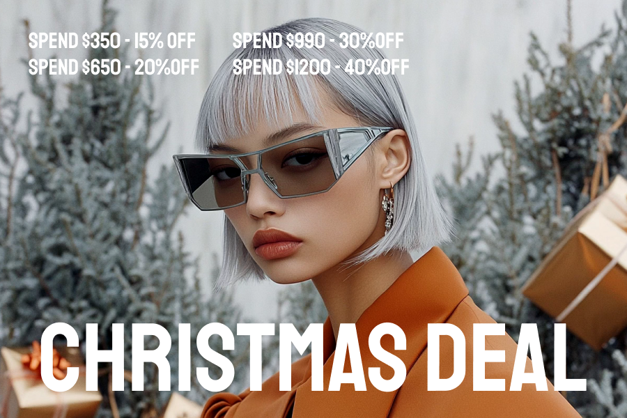 Discount authentic designer sunglasses shop