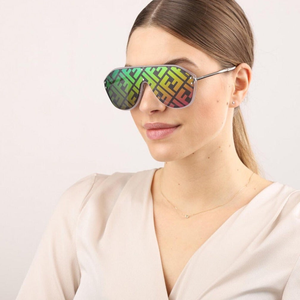 Fendi fashion 0039 sunglasses