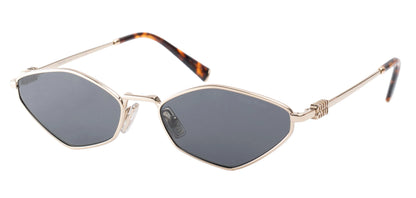 Miu Miu MU 56ZS ZVN-5S0 Sunglasses