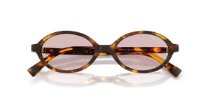 Eyewear