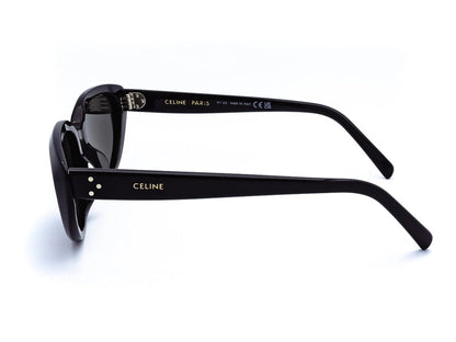 Celine CL40220 Cat Eye Sunglasses