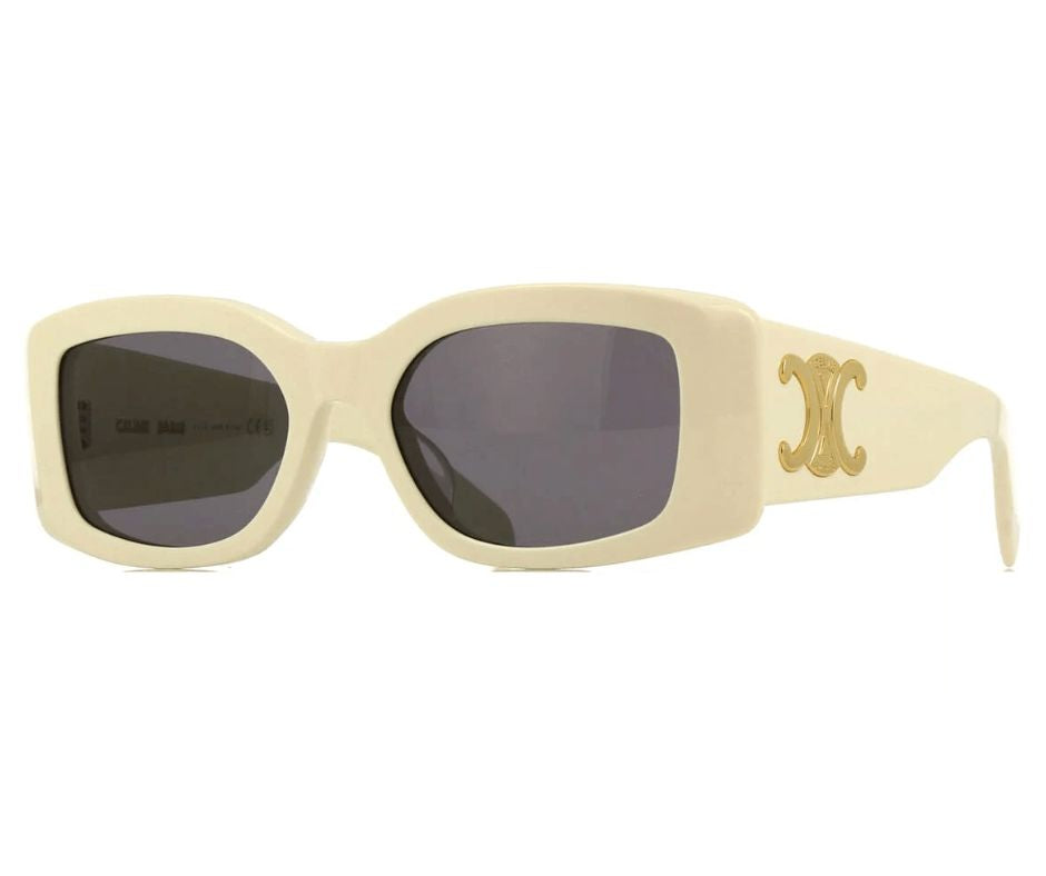Celine CL40282U 25A Triomphe Women Sunglasses