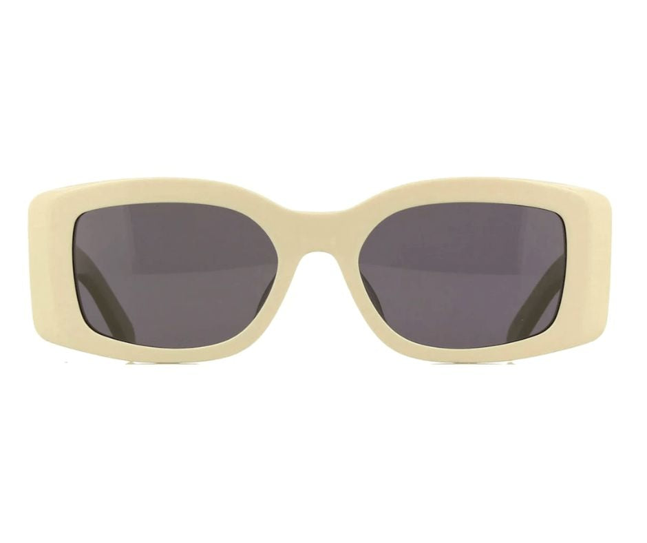 Celine CL40282U 25A Triomphe Women Sunglasses