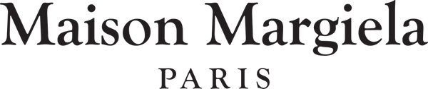 MAISON MARGIELA