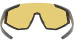 Prada PS04WS Linea Rossa Sunglasses - ModaBlvck