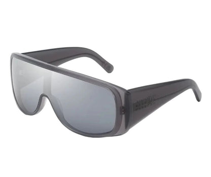 Maison Margiela MM6 Grey 005 69 06 135