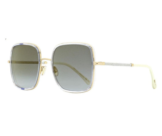 Jimmy Choo Jayla/S Women’s Sunglasses