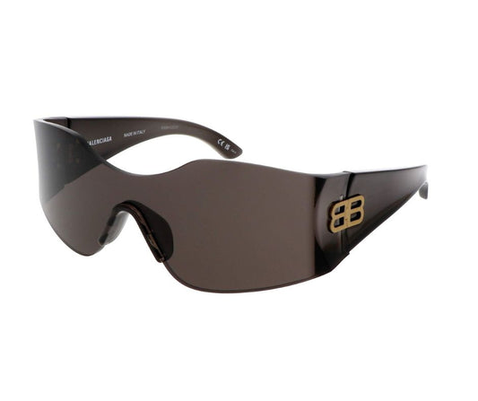 Balenciaga Everyday BB0292S 001 99-1 Grey