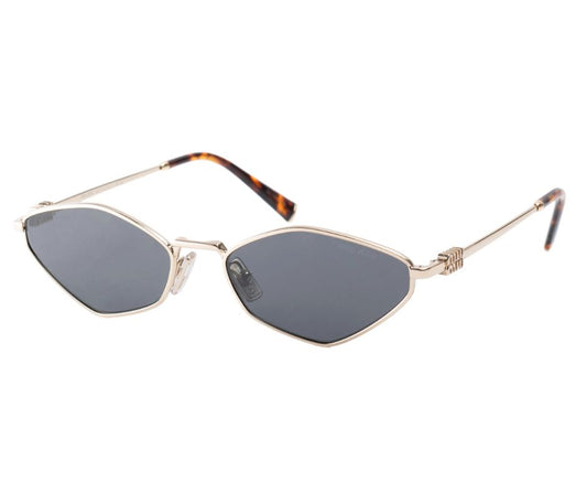 Miu Miu MU 56ZS ZVN-5S0 Sunglasses