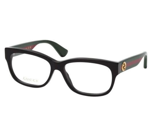 Gucci GG-0278-O 011 Prescription Glasses