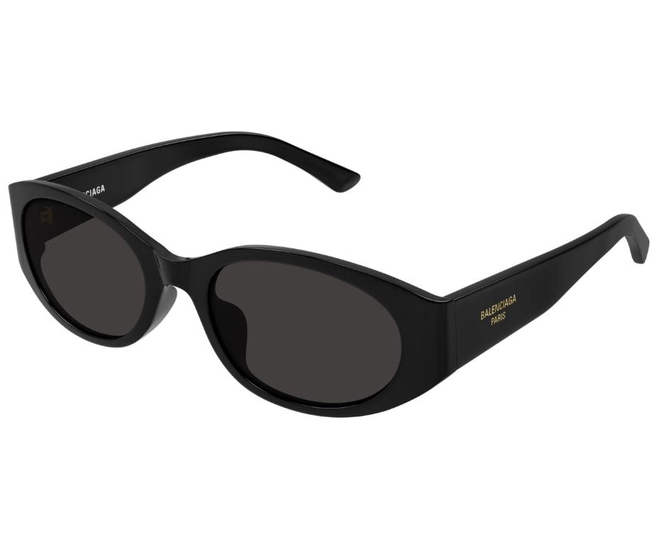 Balenciaga BB0369SK 001 Women