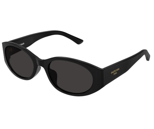 Balenciaga BB0369SK 001 Women