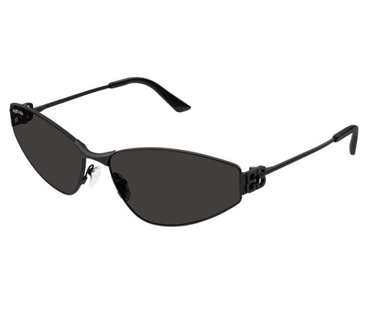 Balenciaga MERCURY BB0335S - 001 Sunglasses